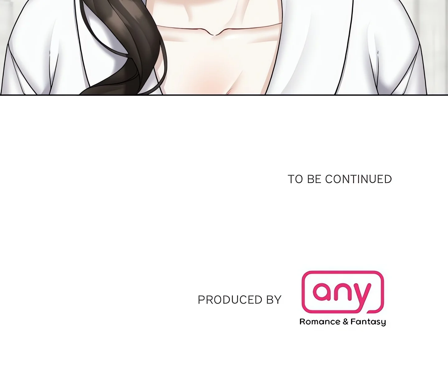 A Naughty Game for Two chapter 21 page 19