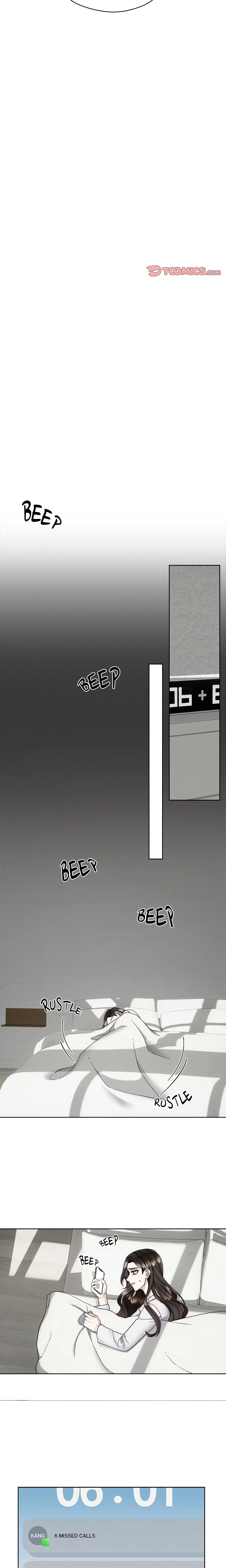 A Naughty Game for Two chapter 5 page 12