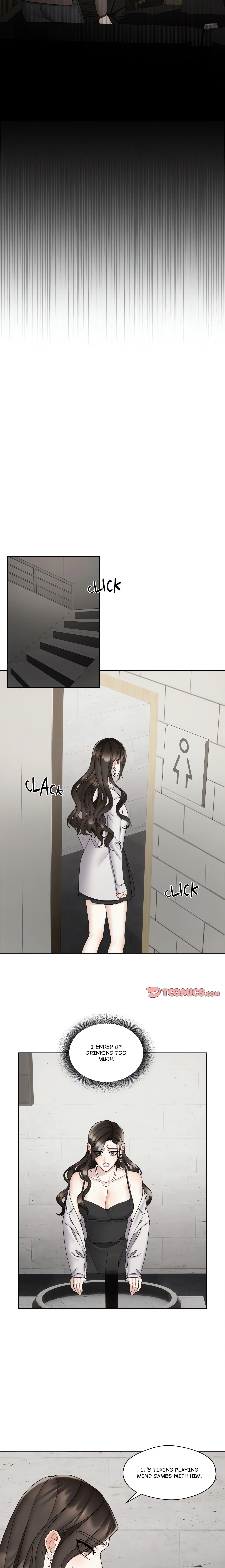 A Naughty Game for Two chapter 7 page 3