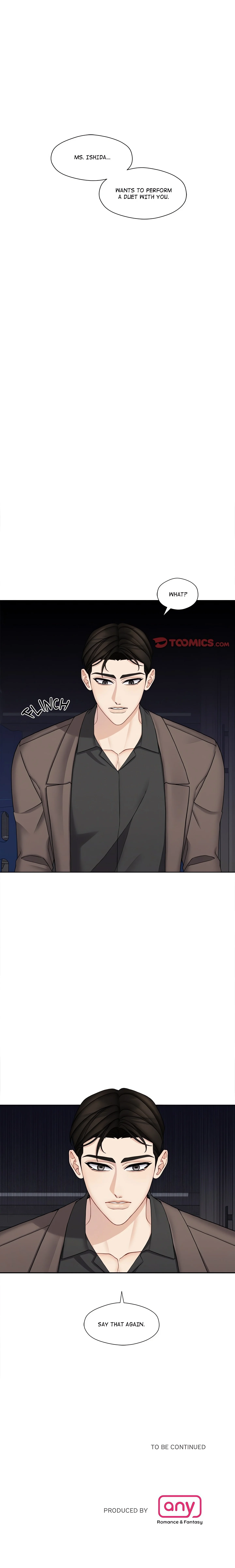A Naughty Game for Two chapter 7 page 15