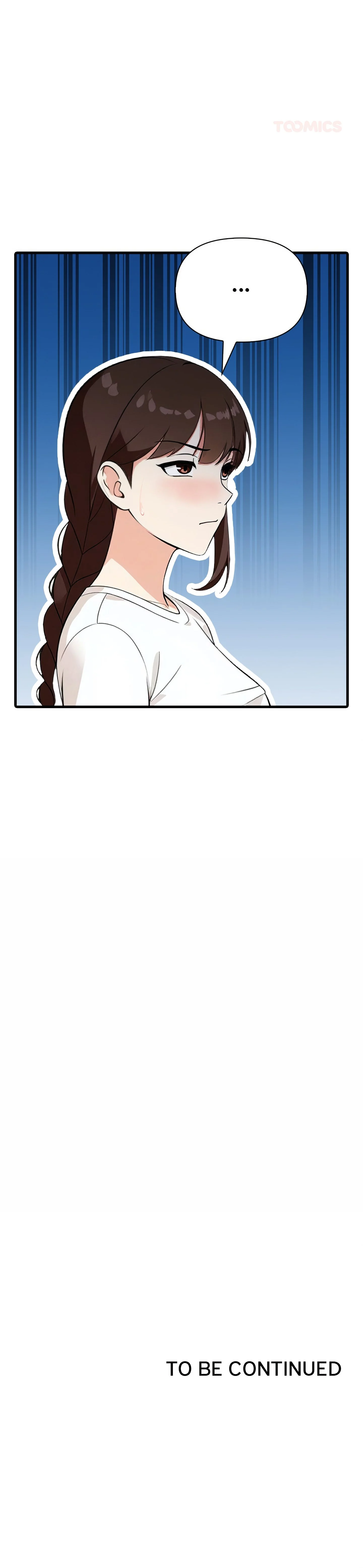 A Parent-Teacher Affair chapter 8 page 18