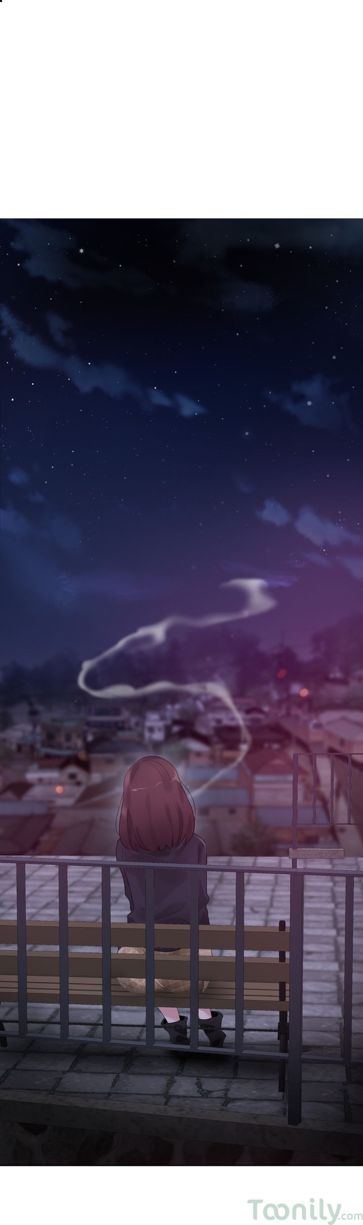 A Pervert’s Daily life chapter 63 page 13