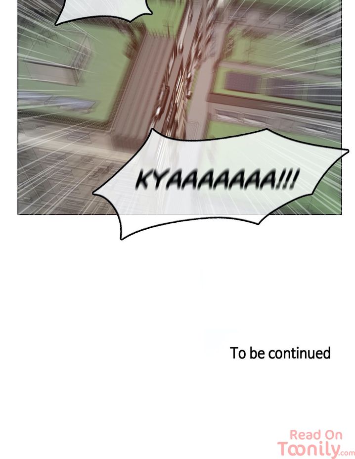 A Pervert’s Daily life chapter 73 page 24