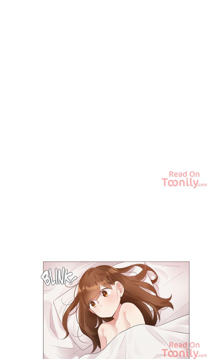 A Pervert’s Daily life chapter 79 page 25