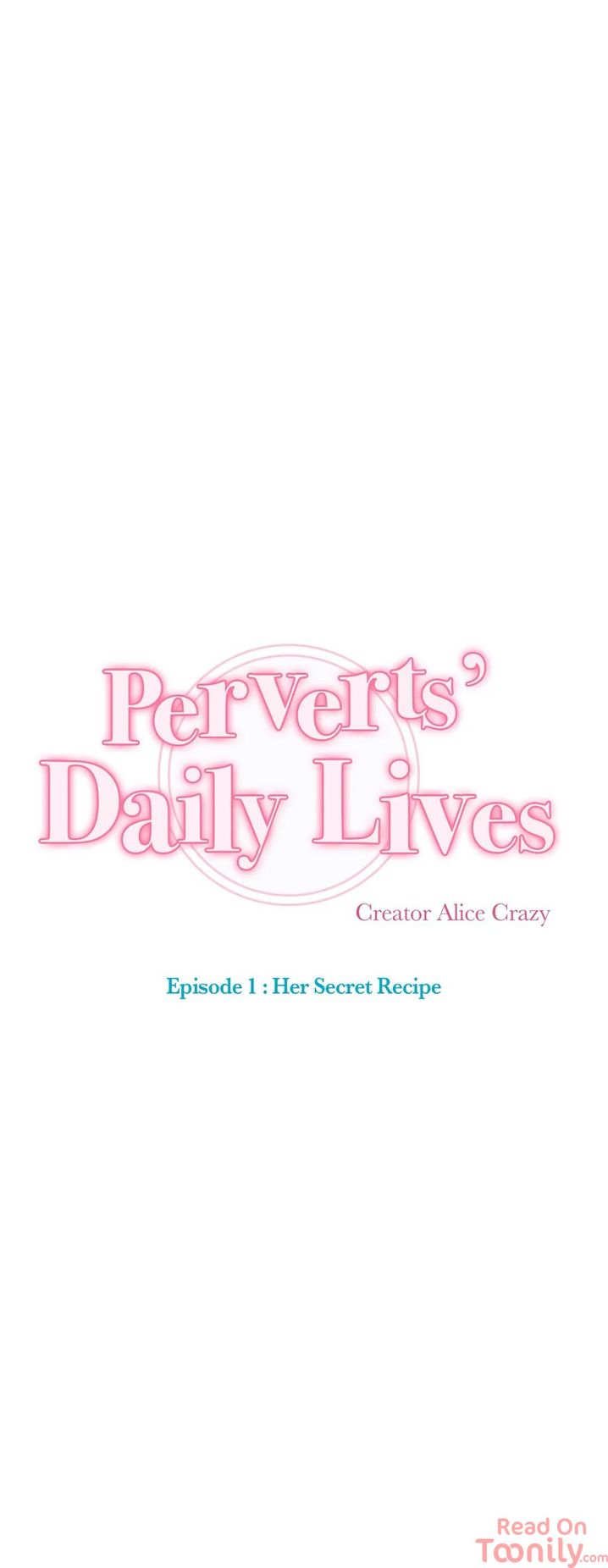 A Pervert’s Daily life chapter 88 page 7