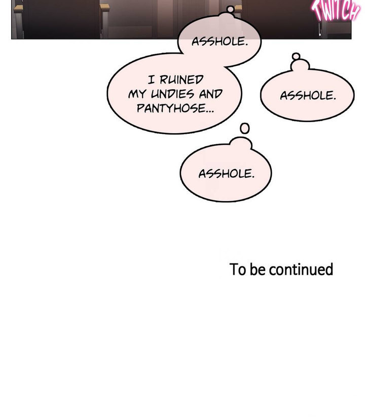 A Pervert’s Daily life chapter 95 page 30