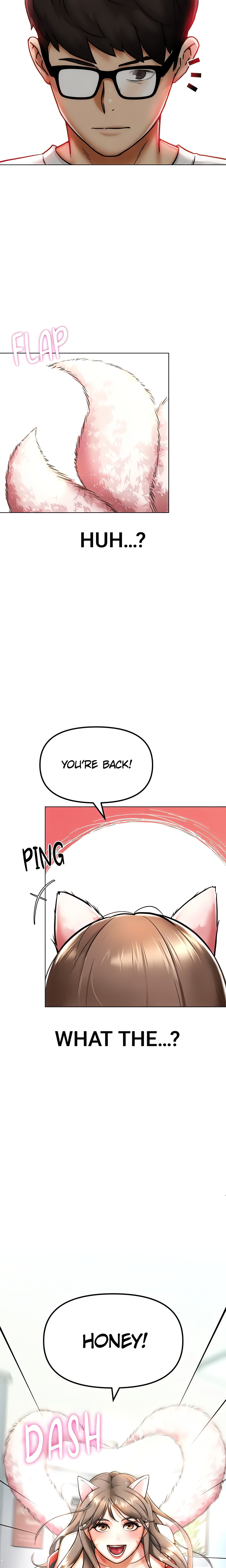 a real life PK (Official) chapter 1 page 31