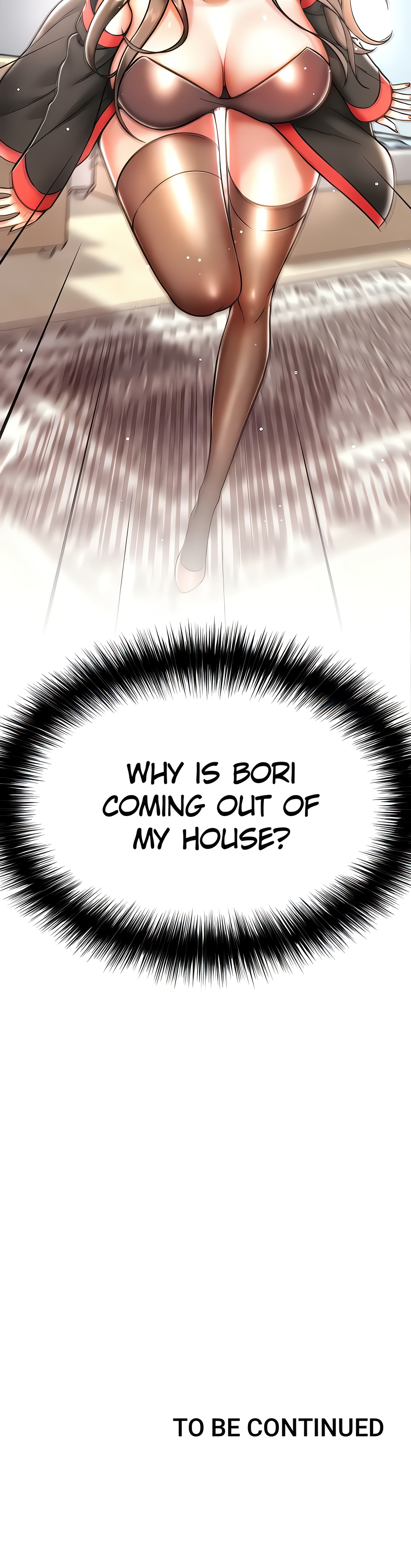 a real life PK (Official) chapter 1 page 32