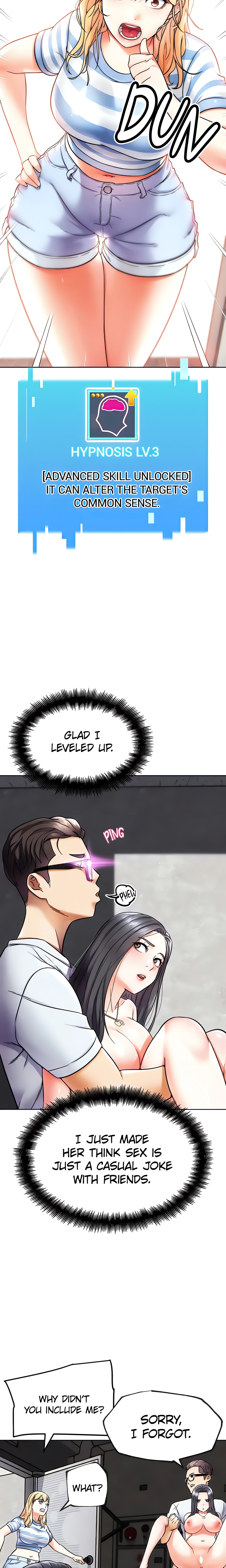 a real life PK (Official) chapter 10 page 5