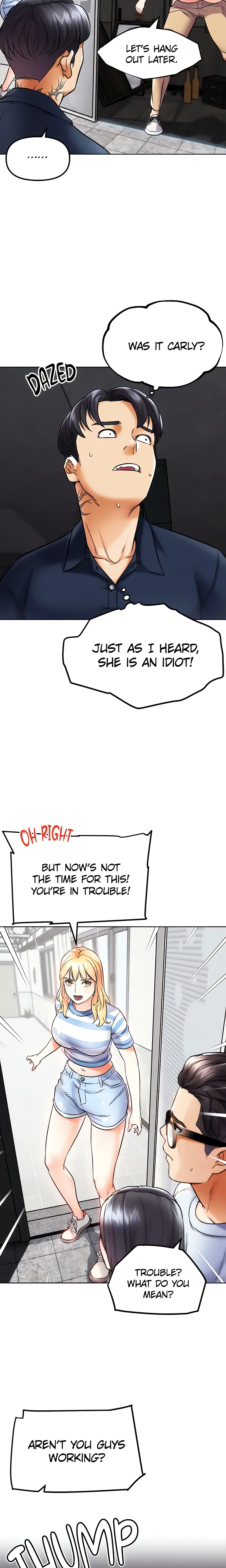 a real life PK (Official) chapter 10 page 6