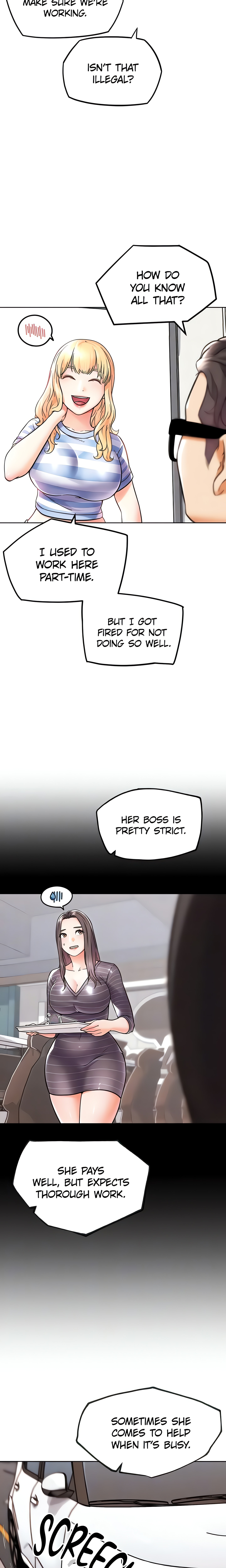 a real life PK (Official) chapter 10 page 8