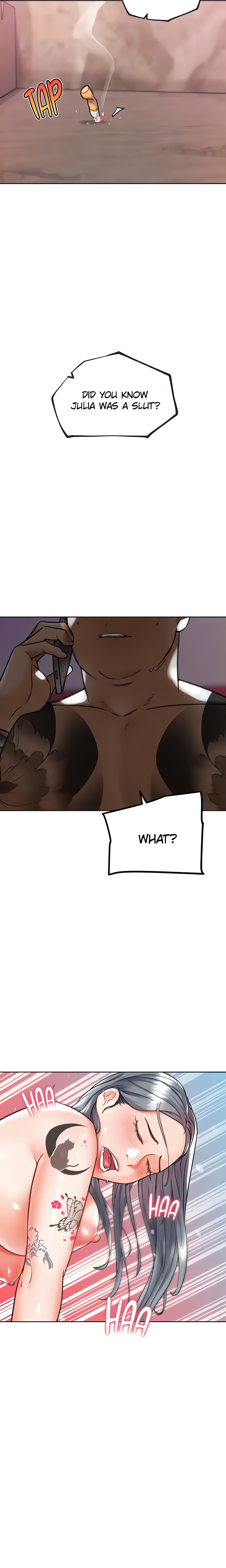 a real life PK (Official) chapter 10 page 18