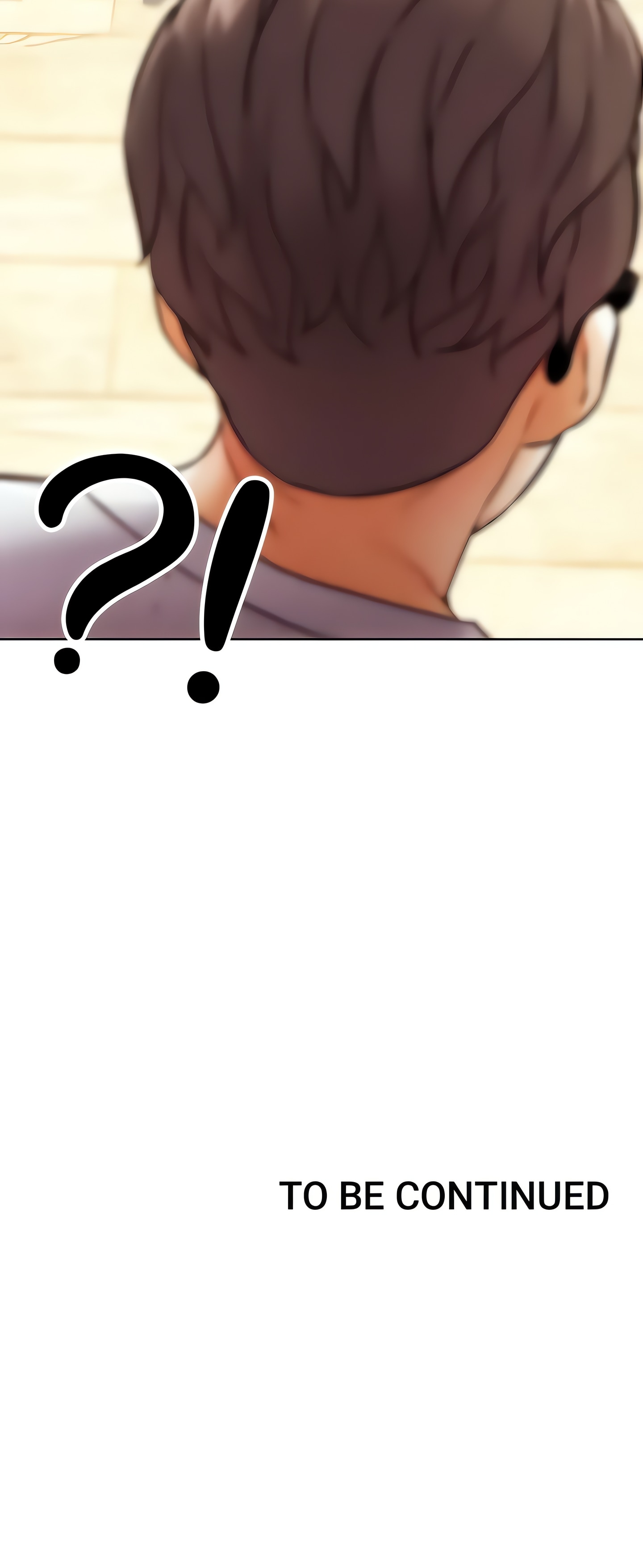 a real life PK (Official) chapter 10 page 27