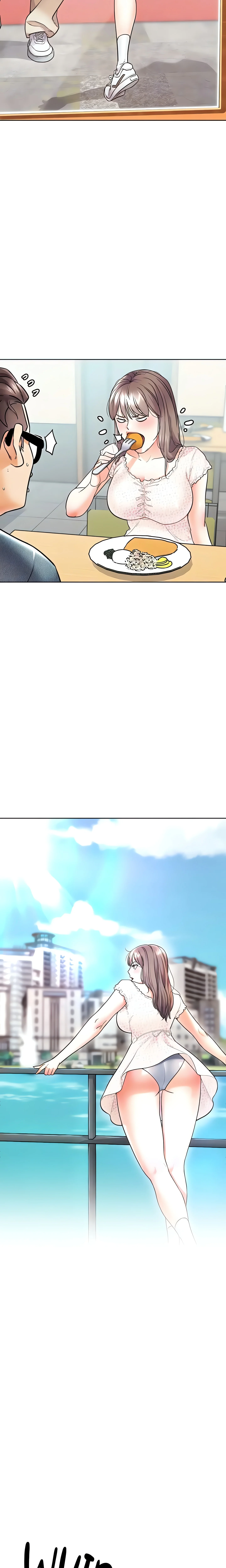 a real life PK (Official) chapter 11 page 16