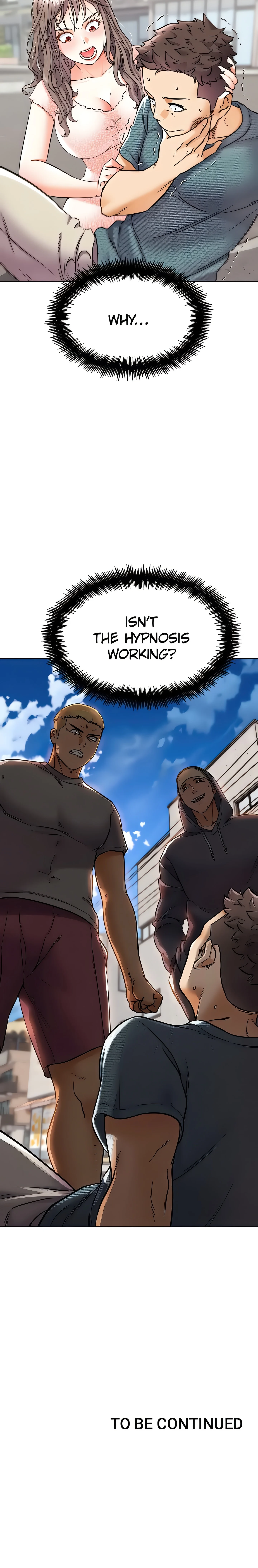a real life PK (Official) chapter 11 page 28