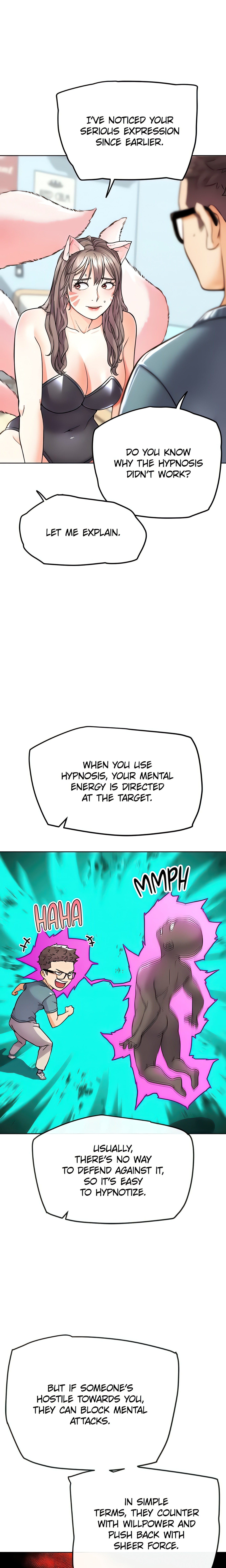 a real life PK (Official) chapter 12 page 11