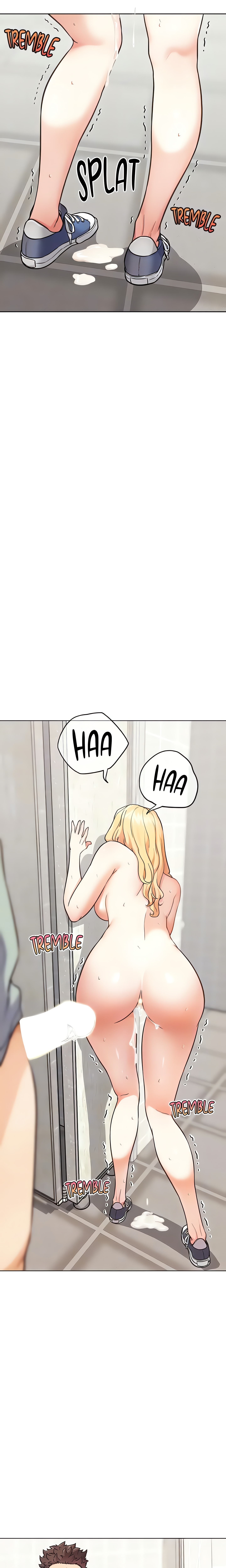 a real life PK (Official) chapter 15 page 15