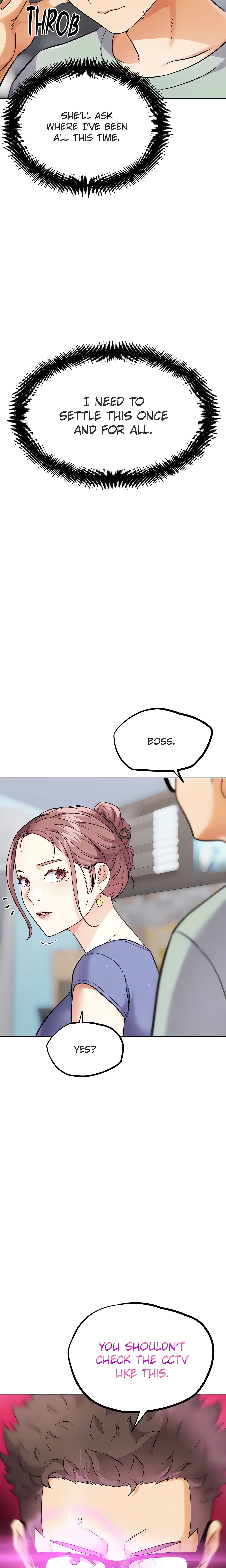 a real life PK (Official) chapter 15 page 23