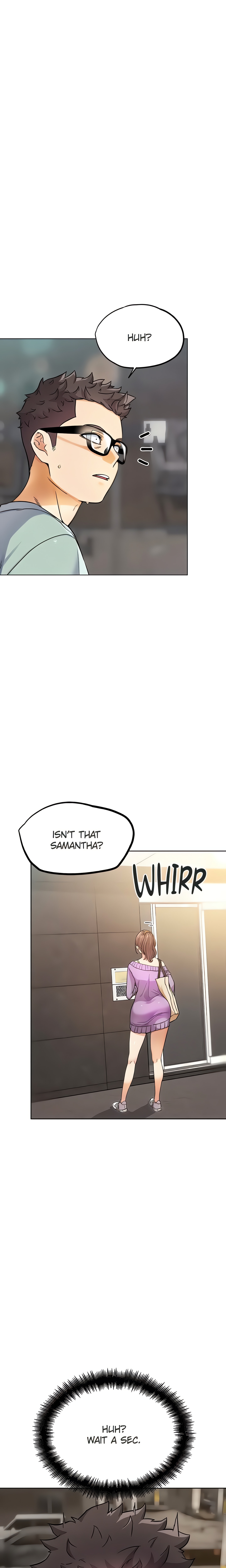 a real life PK (Official) chapter 15 page 26