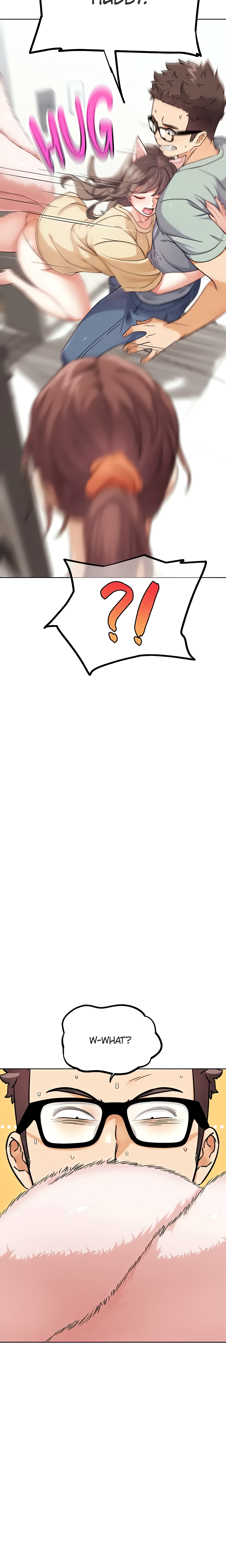 a real life PK (Official) chapter 15 page 30