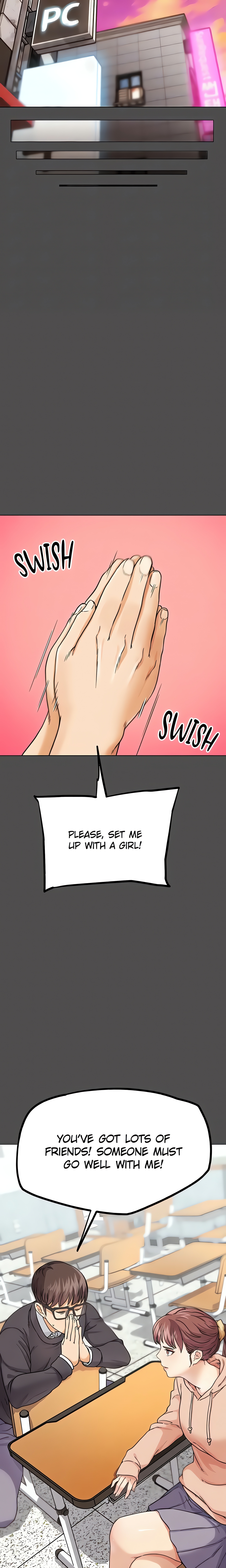 a real life PK (Official) chapter 16 page 10
