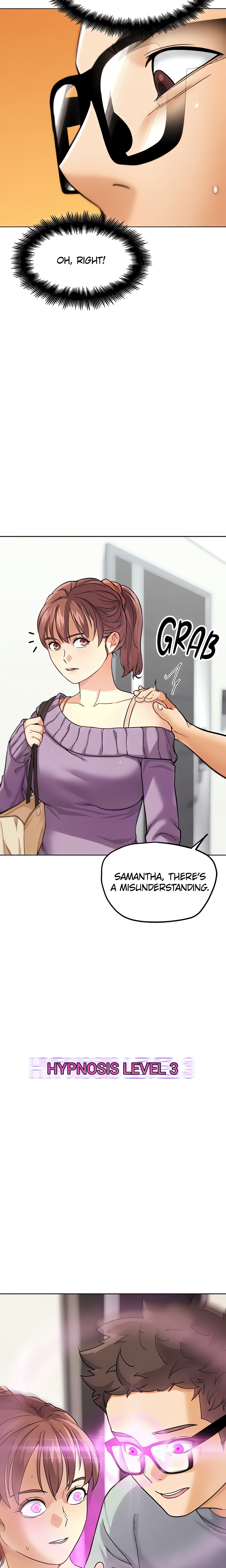 a real life PK (Official) chapter 16 page 22