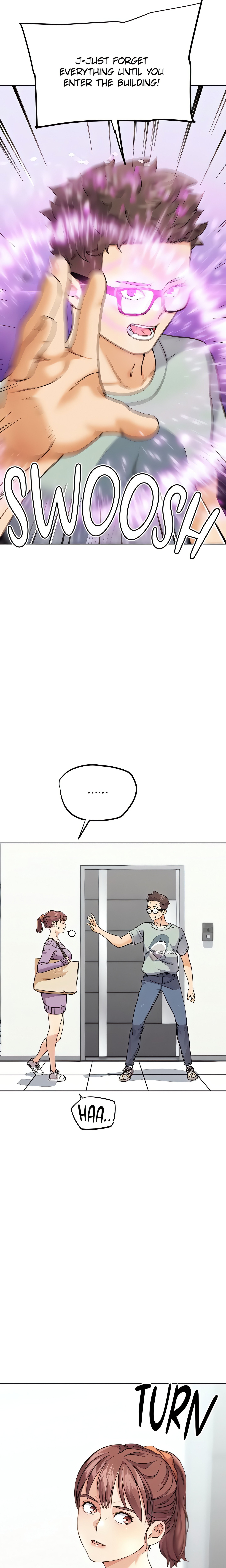 a real life PK (Official) chapter 16 page 26
