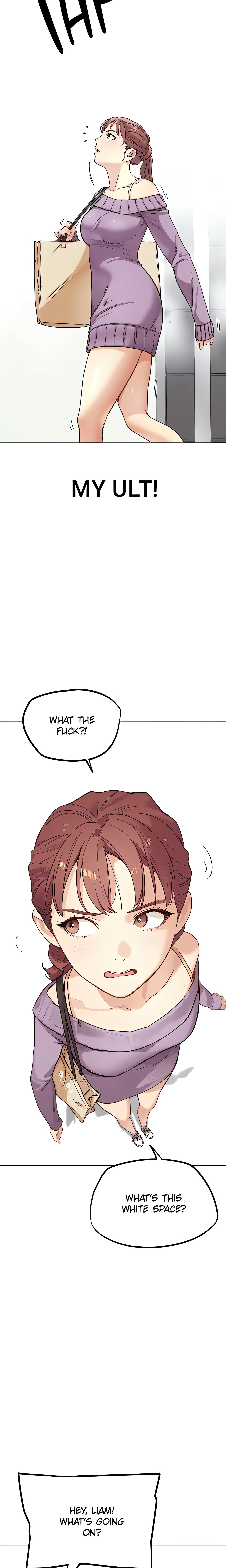 a real life PK (Official) chapter 16 page 29