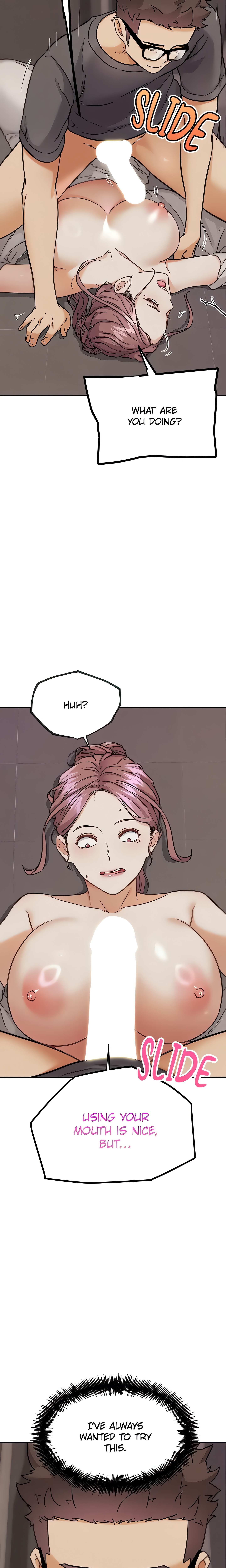 a real life PK (Official) chapter 18 page 11