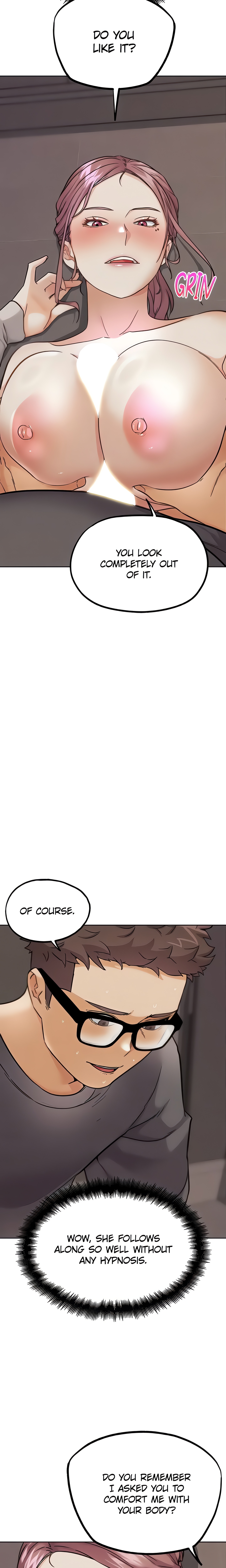 a real life PK (Official) chapter 18 page 13