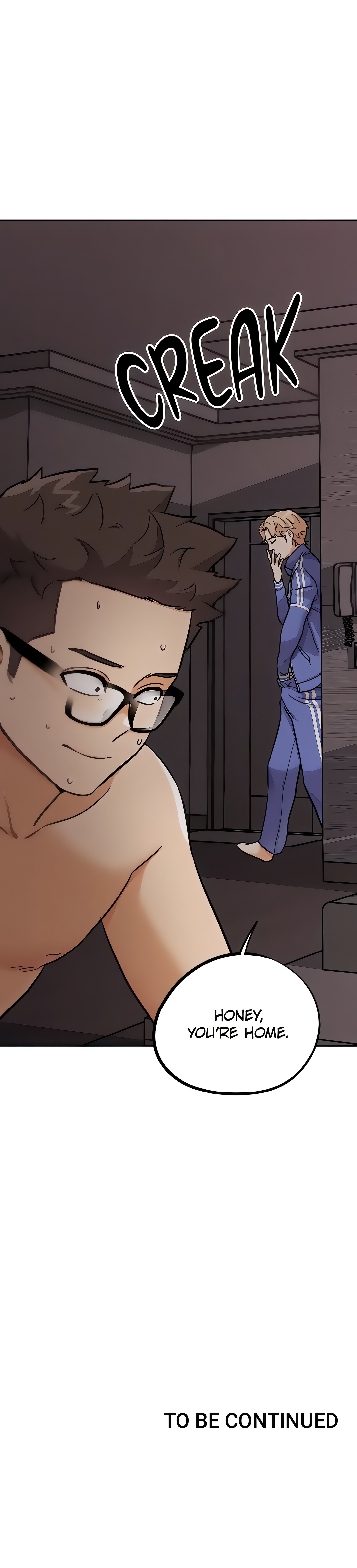 a real life PK (Official) chapter 18 page 32