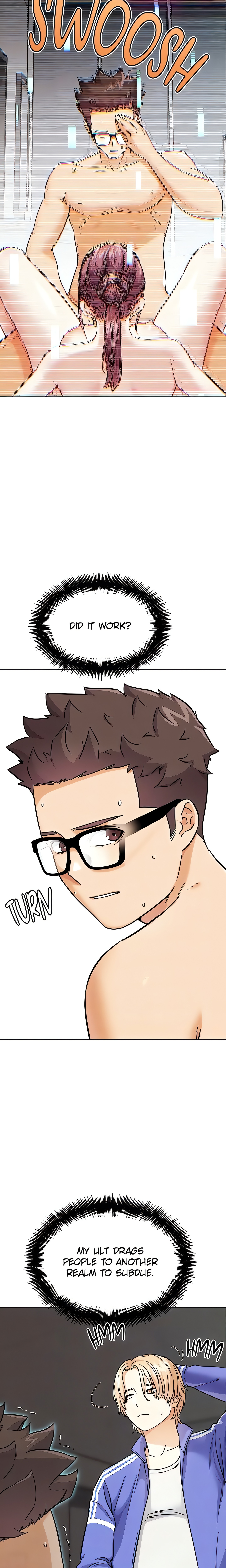 a real life PK (Official) chapter 19 page 7