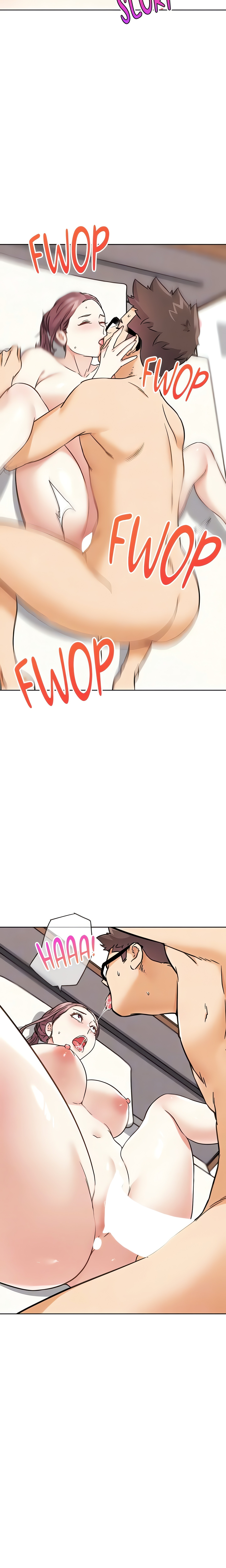 a real life PK (Official) chapter 19 page 15
