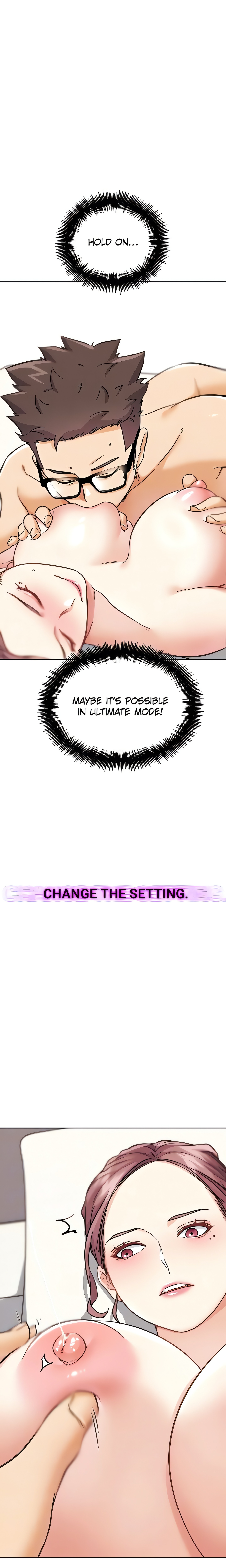 a real life PK (Official) chapter 19 page 17