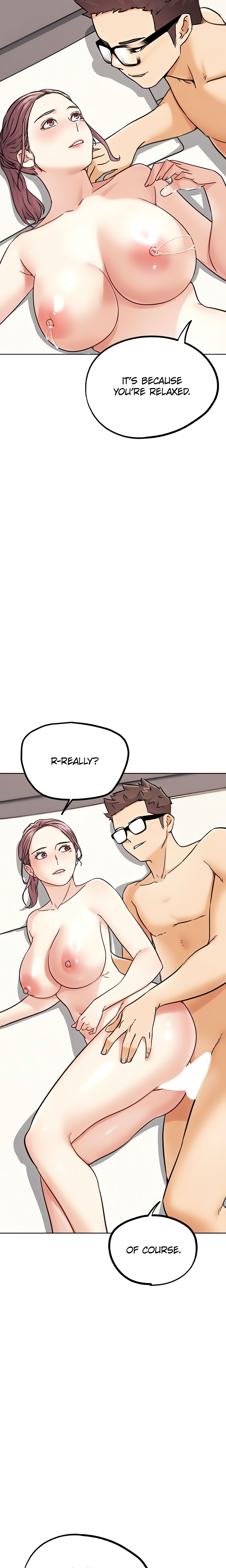 a real life PK (Official) chapter 19 page 20