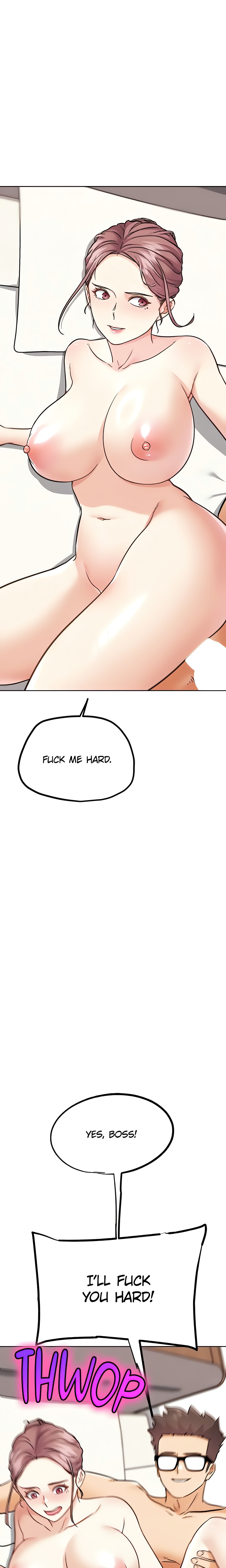 a real life PK (Official) chapter 19 page 23