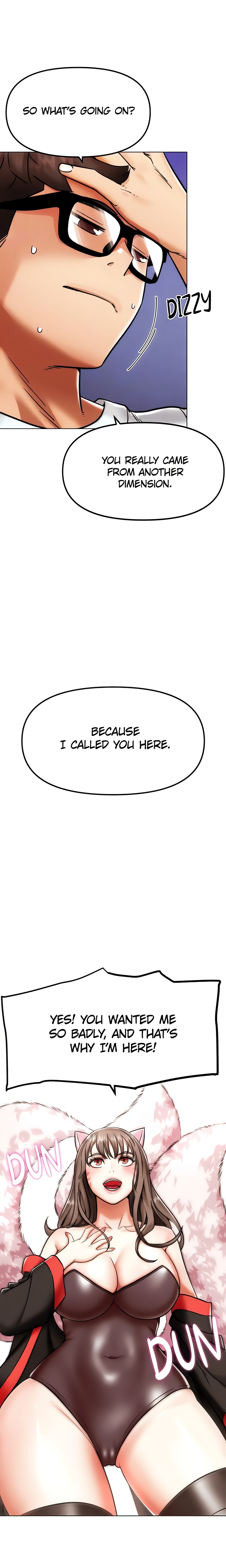 a real life PK (Official) chapter 2 page 17