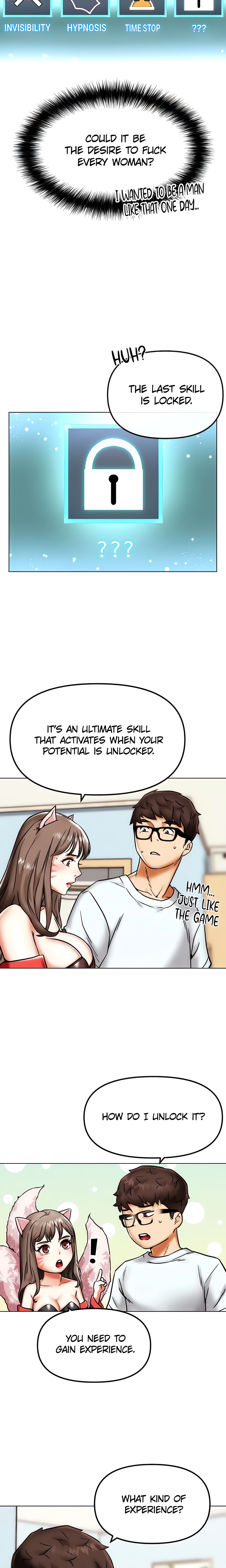a real life PK (Official) chapter 2 page 24