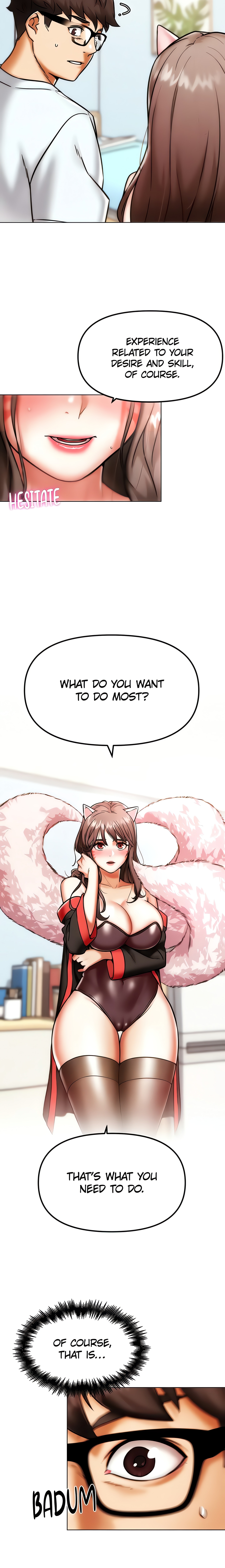 a real life PK (Official) chapter 2 page 25