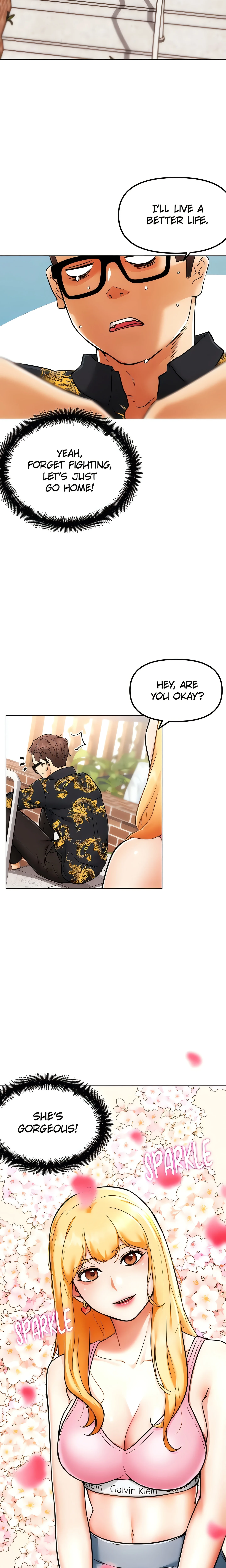 a real life PK (Official) chapter 2 page 34