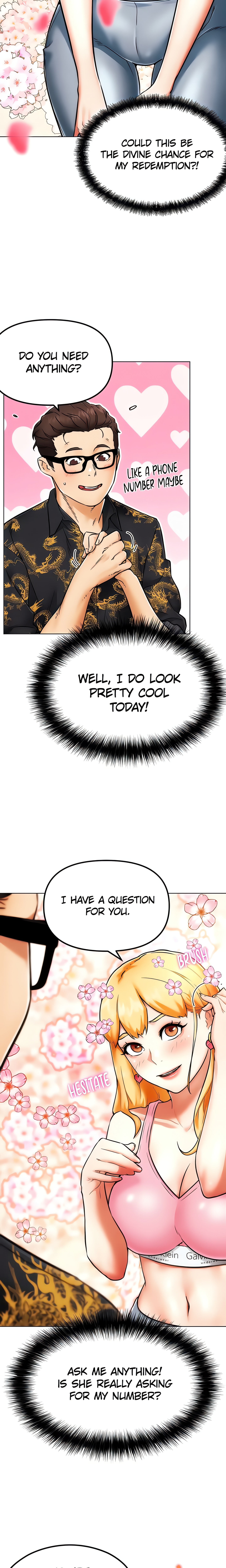 a real life PK (Official) chapter 2 page 35