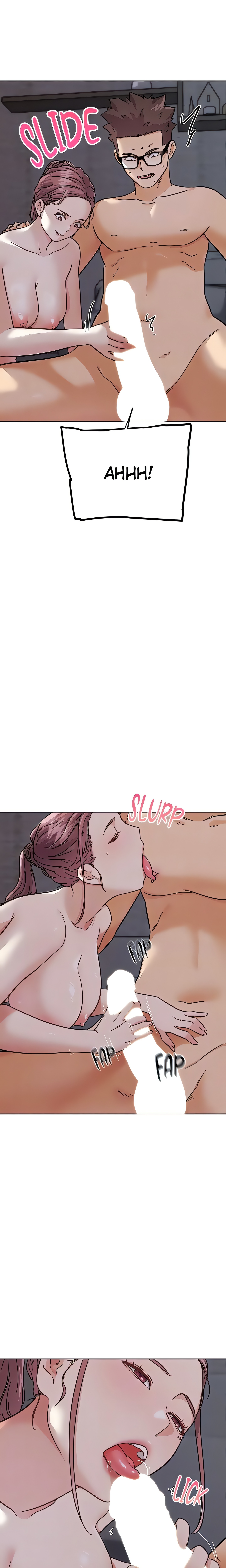 a real life PK (Official) chapter 20 page 6