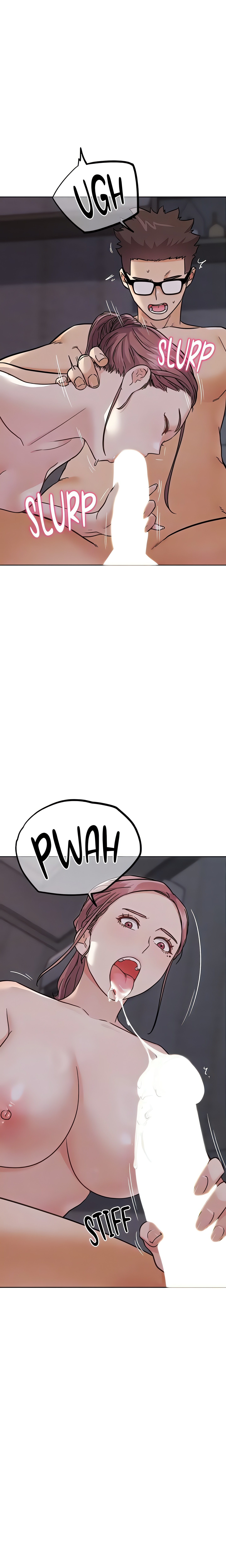 a real life PK (Official) chapter 20 page 8