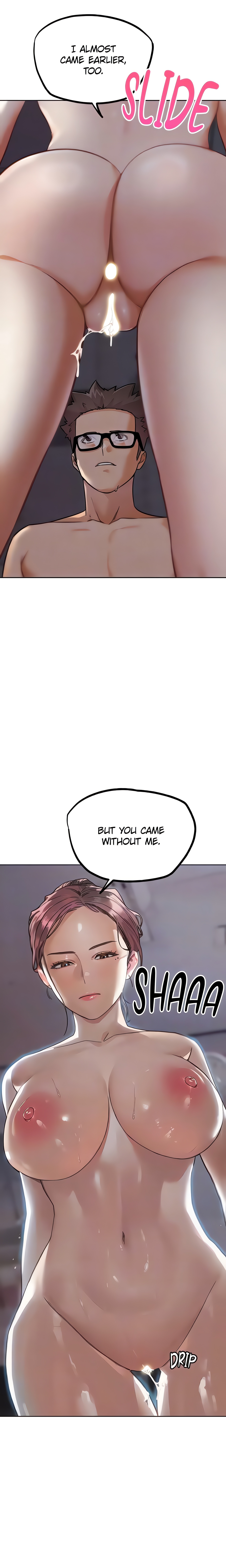 a real life PK (Official) chapter 20 page 9