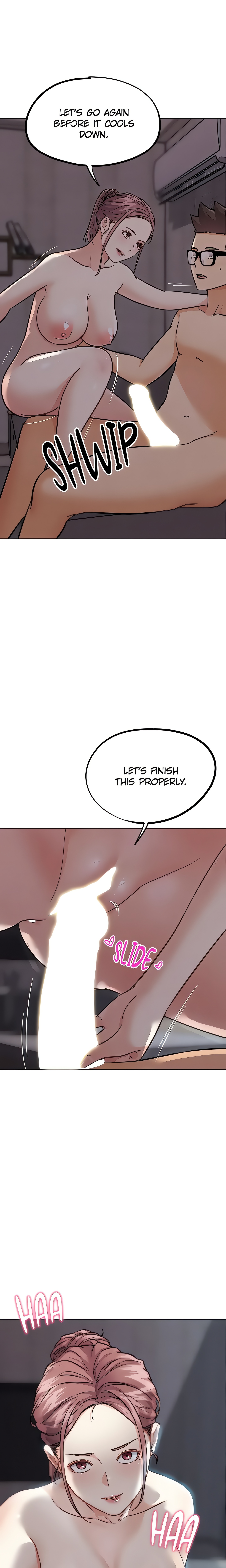 a real life PK (Official) chapter 20 page 10