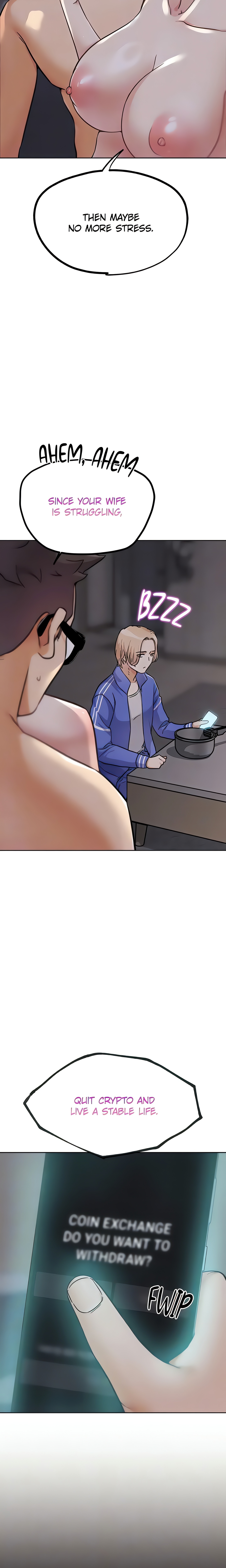 a real life PK (Official) chapter 20 page 15