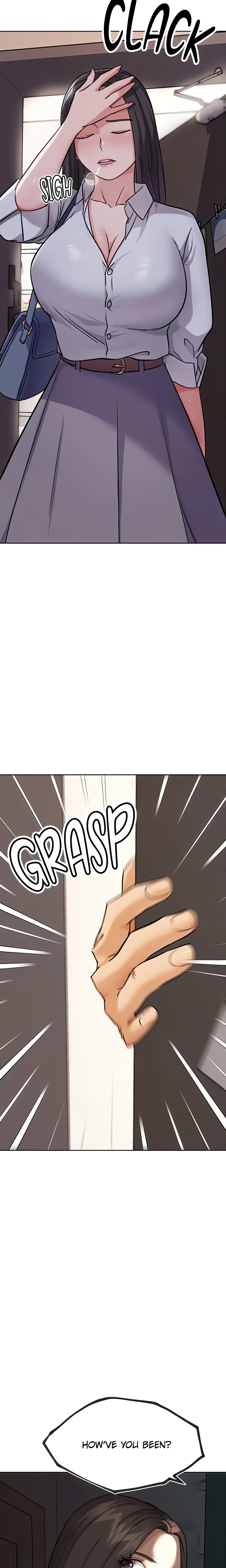 a real life PK (Official) chapter 20 page 28