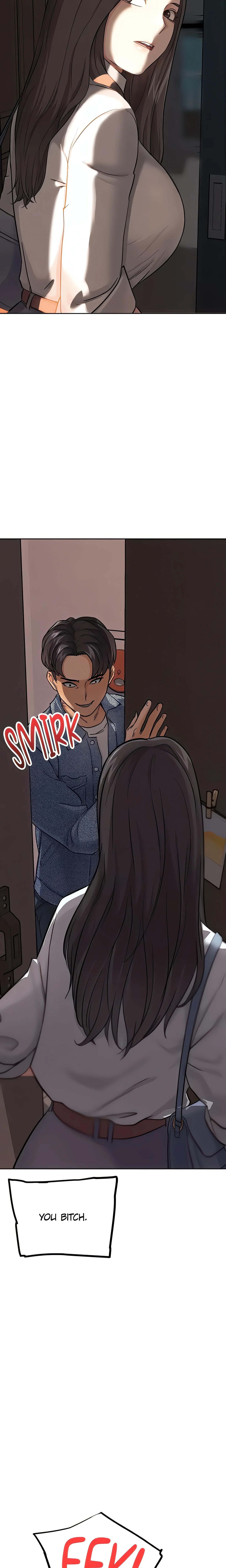 a real life PK (Official) chapter 20 page 29