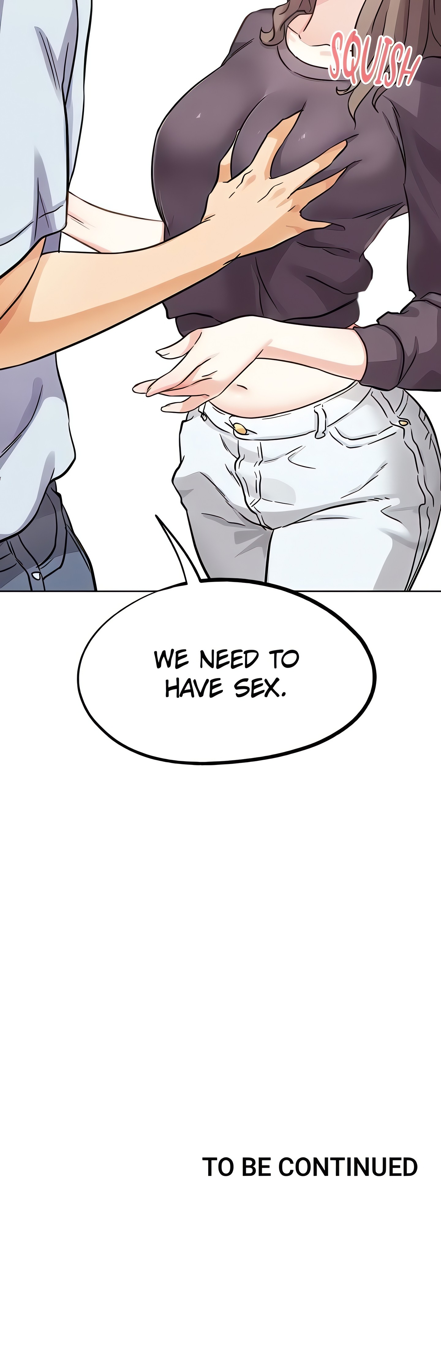 a real life PK (Official) chapter 21 page 33