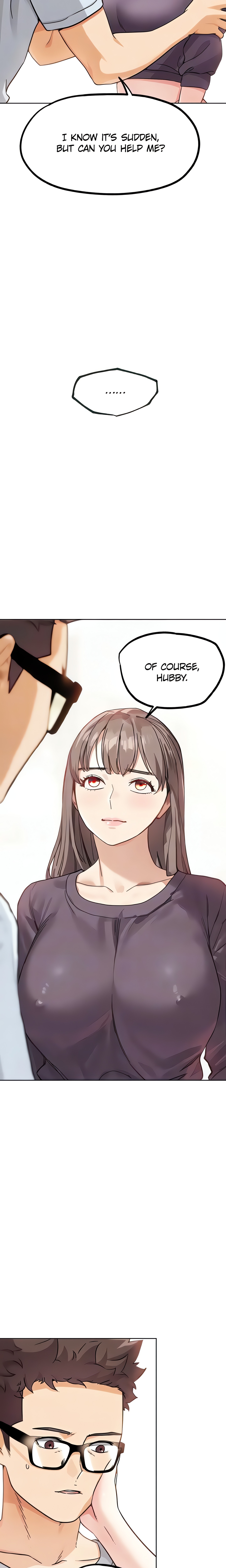 a real life PK (Official) chapter 22 page 8